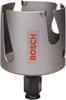 Bosch 2608584765, Bosch Lochsäge MultiConstr 71 x 60 mm 2608584765