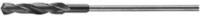 Bosch Accessories 2608597174, Bosch Accessories 2608597174 Schalungsbohrer 22mm