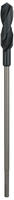 Bosch Accessories 2608597416, Bosch Accessories 2608597416 Schalungsbohrer 26mm