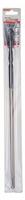 Bosch Accessories 2608597402, Bosch Accessories 2608597402 Schalungsbohrer 12 mm