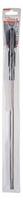 Bosch Accessories 2608597408, Bosch Accessories 2608597408 Schalungsbohrer 18mm