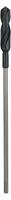 Bosch Accessories 2608597412, Bosch Accessories 2608597412 Schalungsbohrer 22mm