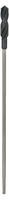 Bosch Accessories 2608597415, Bosch Accessories 2608597415 Schalungsbohrer 24mm