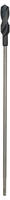Bosch Professional Zubeh&ouml;r 2608597419, Bosch Professional Zubeh&ouml;r PRO Wood HSS