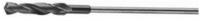Bosch Accessories 2608596345, Bosch Accessories 2608596345 Schalungsbohrer 14mm