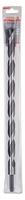 Bosch Accessories 2608597200, Bosch Accessories 2608597200 Holz-Spiralbohrer...