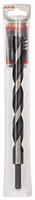 Bosch Professional 2608597193, Bosch Professional Bosch PRO Wood...