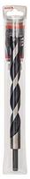 Bosch Accessories 2608597194, Bosch Accessories 2608597194 Holz-Spiralbohrer 20...