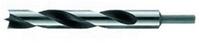 Bosch Professional 2608597192, Bosch Professional Bosch PRO Wood...