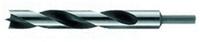 Bosch Professional 2608597189, Bosch Professional Bosch Maschinenholzbohrer, M-Spitze