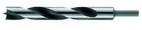 Bosch Professional 2608597195, Bosch Professional Bosch PRO Wood...