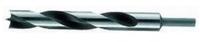 Bosch Professional 2608597201, Bosch Professional Bosch PRO Wood...
