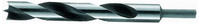 Bosch Accessories 2608597199, Bosch Accessories 2608597199 Holz-Spiralbohrer 16...