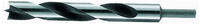 Bosch Accessories 2608597196, Bosch Accessories 2608597196 Holz-Spiralbohrer 10...