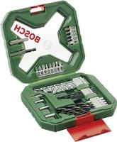 Bosch Professional 2607010608, Bosch Professional Bosch X-Line Classic Bohrer-...