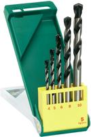 Bosch Accessories 2607019444, Bosch Accessories Promoline 2607019444 Hartmetall