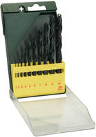 Bosch Professional 2607019442, Bosch Professional Bosch 10-teiliges