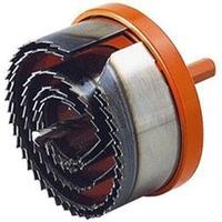 Wolfcraft 2220000, Wolfcraft 2220000 Lochs&auml;gen-Set 28 mm, 35 mm, 50 mm, 68 mm, 75mm