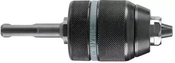 Bosch Schnellspannbohrfutter (2 608 572 227)