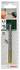 Bosch DIY SDS-Quick Steinbohrer