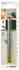 Bosch DIY SDS-Quick Steinbohrer