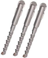Bosch Accessories 2609256908, Bosch Accessories 2609256908...