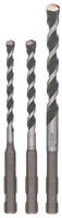 Bosch Accessories 2609256918, Bosch Accessories 2609256918 Hartmetall