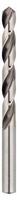 5 HSS-G-Bohrer 12,5x151 mm (627948000)