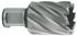 Metabo HSS Bohrkrone#
