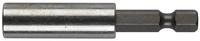 Makita P-05979, Makita Bithalter 60mm 1/4" (6.3 mm)