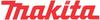Makita P-06367, Makita Torx Bit TX27x25, Werkzeuge & Maschinen &gt; Bits und...