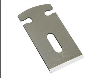 Stanley Bits Pozidriv 1/4" Lang (68-979)