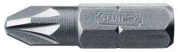 Stanley Bits Pozidriv 1/4'' (68-945)