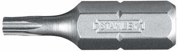 Stanley Bits Torx 1/4'' (68-845)