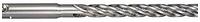 DeWalt DT8925-QZ, DeWalt concrete drill bit SDS + 8 mm (DT8925QZ) (8 Millimeter)