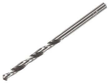 DeWalt HSS-G Metallbohrer DIN 338, 3,2 mm (DT5206)
