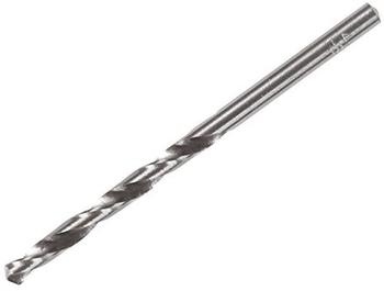 DeWalt HSS-G Metallbohrer DIN 338, 3,5 mm (DT5208)