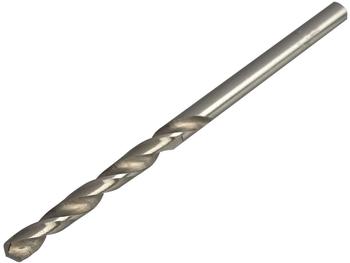 DeWalt HSS-G Metallbohrer DIN 338, 4 mm (DT5209)
