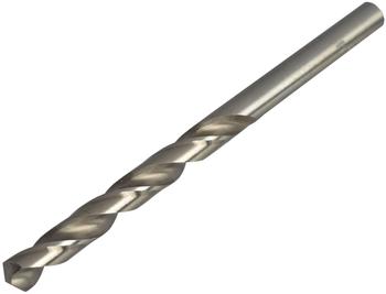 DeWalt HSS-G Metallbohrer DIN 338, 8 mm (DT5219)