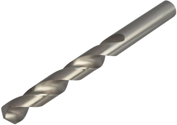 DeWalt HSS-G Metallbohrer DIN 338, 12 mm (DT5226)