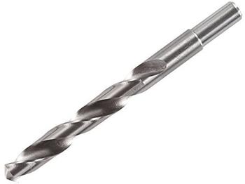 DeWalt HSS-G Metallbohrer DIN 338, 14 mm (DT5228)