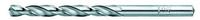 Hss-g Metallbohrer Din 338 - 16x178x120mm - Einzelpack - Dewalt