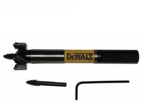 Forstnerbohrer Rapidbohrer 28 Mm Dt4576-qz - Dewalt