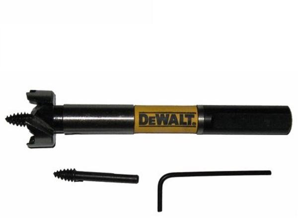 DeWalt Holzbohrer Rapid, 28 mm (DT4576)