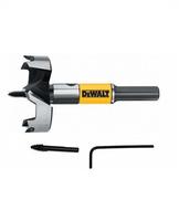 Forstnerbohrer Rapidbohrer 32 Mm Dt4577-qz - Dewalt