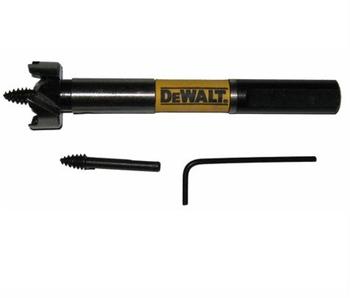 DeWalt Holzbohrer Rapid, 35 mm (DT4578)
