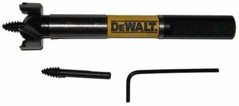 DeWalt Holzbohrer Rapid, 38 mm (DT4579)