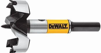DeWalt Holzbohrer Rapid, 41 mm (DT4580)