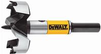 Forstnerbohrer Rapidbohrer 51 Mm Dt4582-qz - Dewalt
