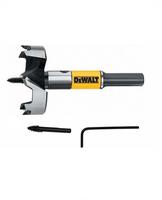 DeWalt DT4583-QZ, DeWalt RapidHolzbohrer 54mm &Oslash; DT4583 (DT4583-QZ) Gr&uuml;n